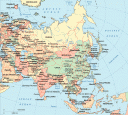 asia-map.gif