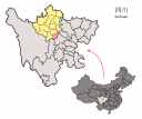 wenchuan_within_sichuan_china.png