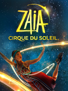 zaia cirque du soleil soundtrack torrent