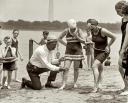 bathing-suit-law-1922.jpg