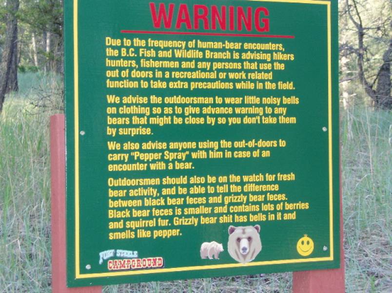bear-warning.jpg