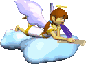 bm5.gif