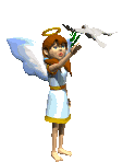 bm6.gif
