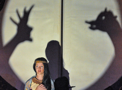 Shadow-Puppets-PAN-musical